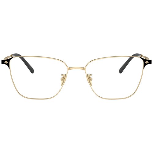 Giorgio Armani Naočare AR 5144 3013 Cene