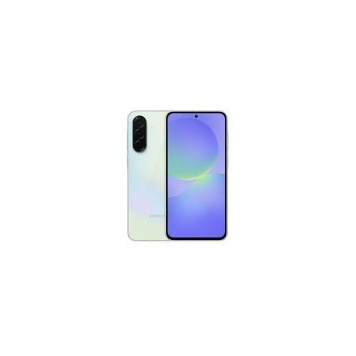  Mobitel Samsung Galaxy A36 5G 6GB 128GB Lime Cijene