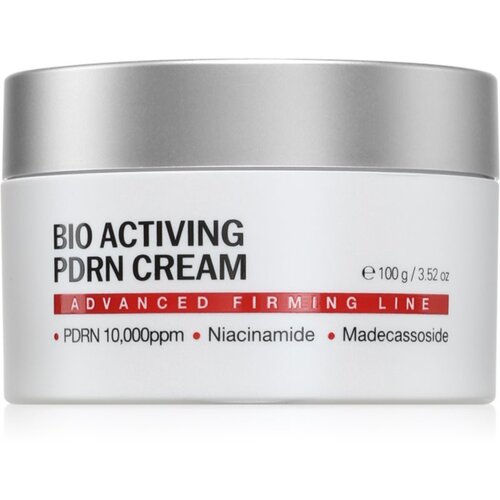 Dermaline PDRN Bio Activing PDRN Cream krema za pomlađivanje 100 g Slike