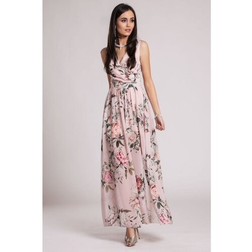 Roco Women&amp;#039;s dress Basic Slike