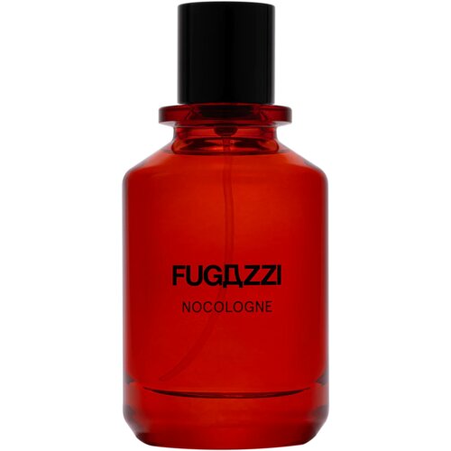 Fugazzi Nocologne Extrait de Parfum - 100 ml Slike