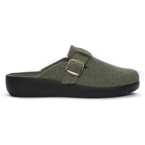 Grunland Nogavice CI2961VERDE Zelena Cene