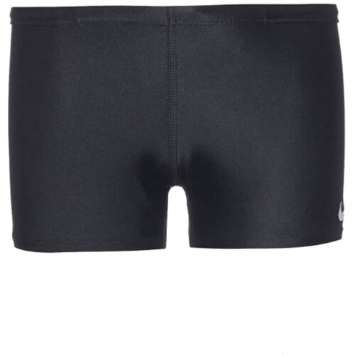 Nike Solid square leg Cene