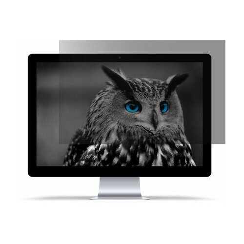 OWL Filter za privatnost 24" Screen, 16:9, 531 x 298 mm Cene