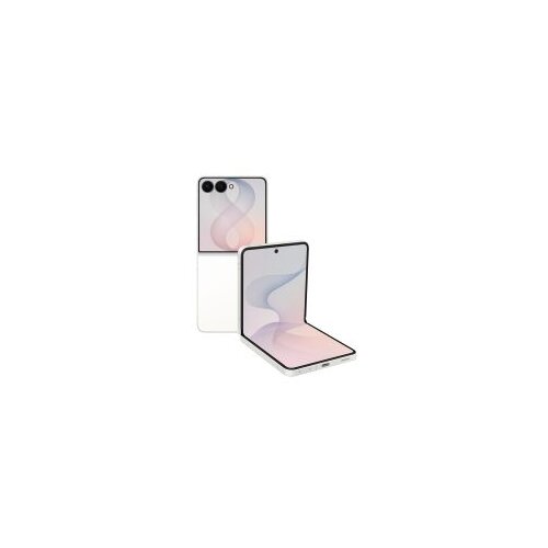 Samsung Galaxy Z Flip 8 12GB/512GB Cream Cijene