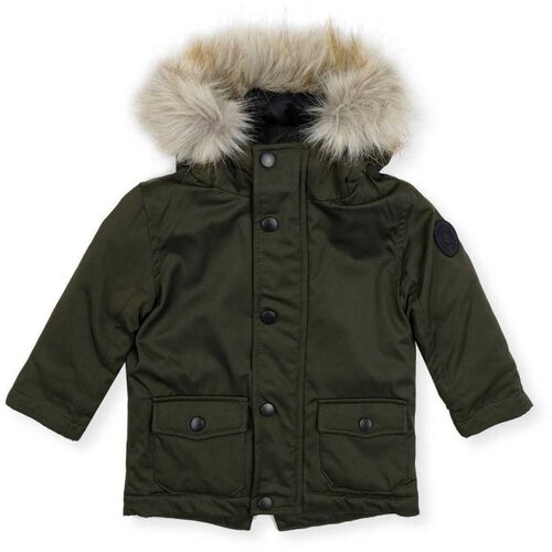 BEBA KIDS Jakna za decake noa Slike