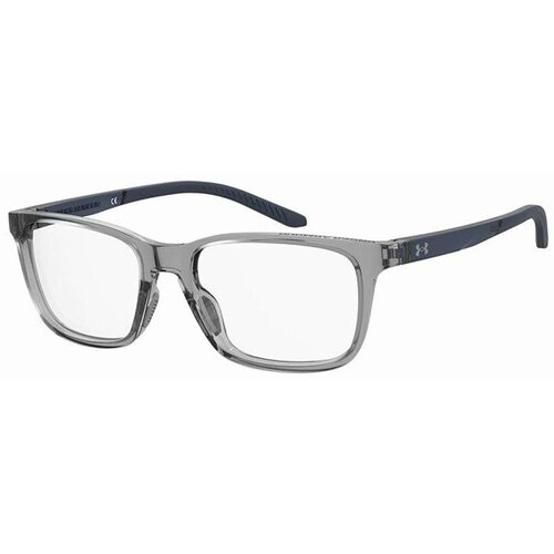 Under Armour Naočare UA 5055 P6Q Cene
