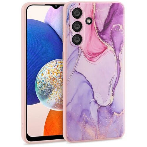 TECH-PROTECT MOOD maska za GALAXY A14 4G / 5G MARBLE Cijene