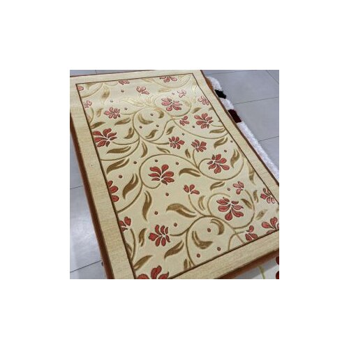 HOBBY Tepih Romantik 140×200 Cijene