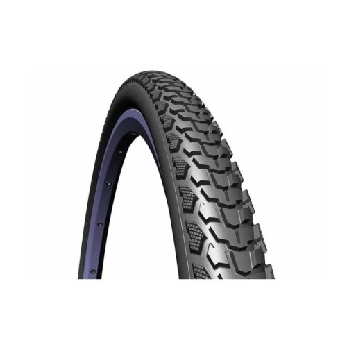 Mitas Sp.28x1.3/8 35-622 v84 gripper Slike