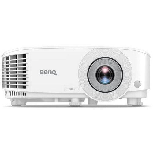 BenQ MH560 Full HD projektor Cene