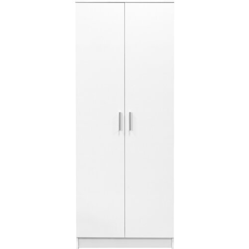 L_Decor ORMAR DECOR 2KP BELI Cene