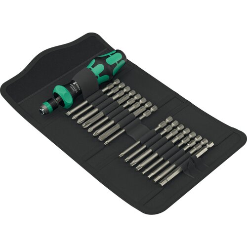 Wera Kraftform Kompakt 60 RA-R 1 Cijene