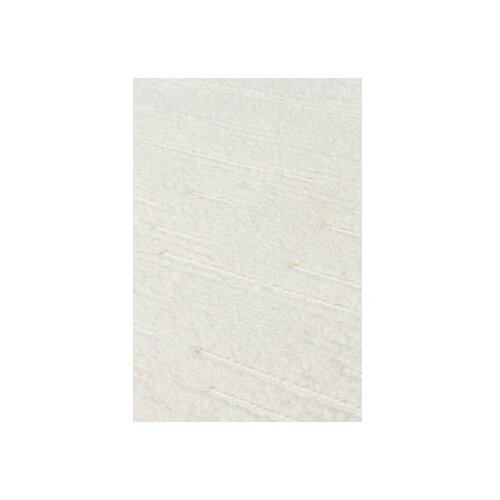Conceptum Hypnose tepih Msr 05, 80x150 cm, bijeli Slike
