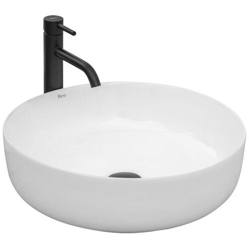 REA Bath REA Nadgradni umivaonik Elma Cijene