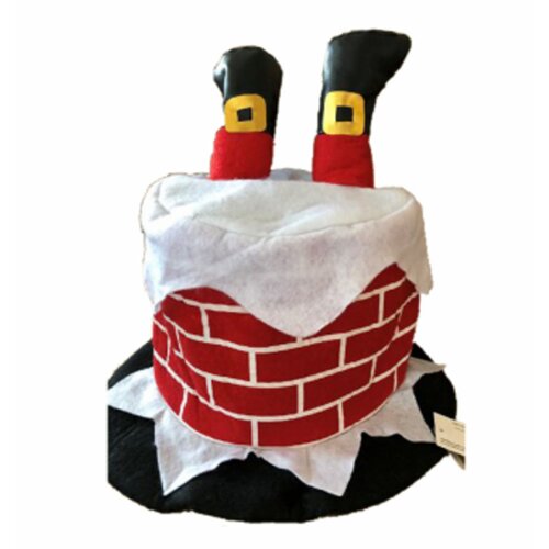 Kapa Dimnjak 30x30x35cm Cijene