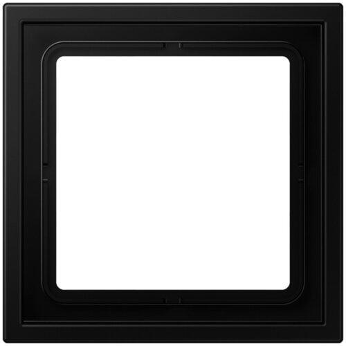 Jung okvir 1-kratni LSZ 981 BF SWM, (21268761) Slike
