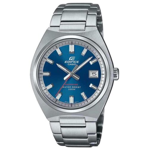 Casio efb-109d-2a edifice Cene