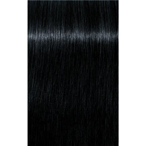 Schwarzkopf Professional IGORA Royal barva za lase odtenek 3-22 60 ml Slike