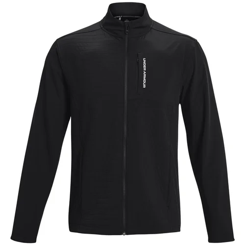 Under Armour Men's Storm Revo Jacket