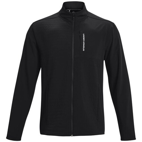 Under Armour Men&amp;#039;s Storm Revo Jacket Slike