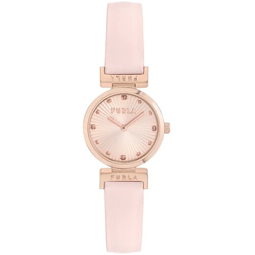 Furla RUČNI SAT WW00069004L3 Cijene