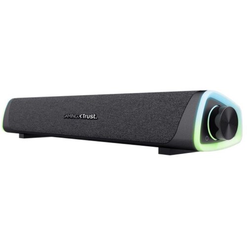 Trust GXT620 AXON RGB LED SOUNDBAR (24482) Cene