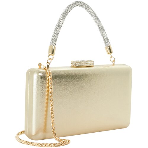 Dune Beaut torba Slike