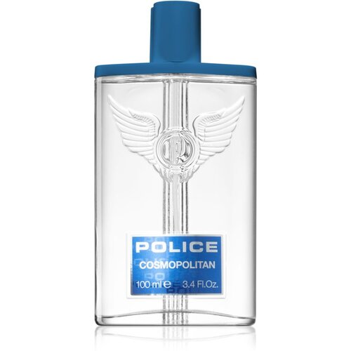 Cosmopolitan toaletna voda 100 ml za mo&amp;scaron;ke Slike