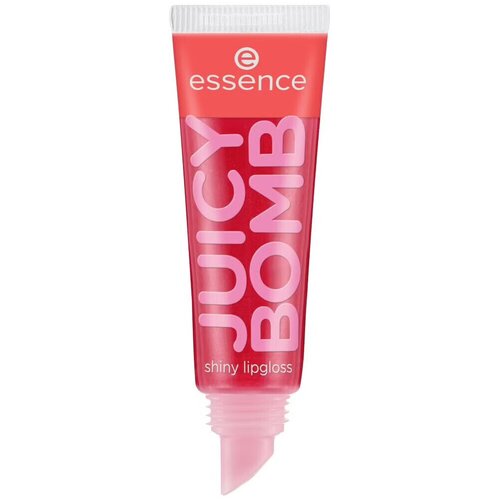 Essence Glosi - Rožnata Slike