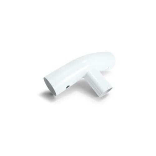 Intex t-priključek za prism frame 12 &amp;quot; Slike