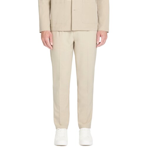 Celio Pants 24H Gopick - Men Slike