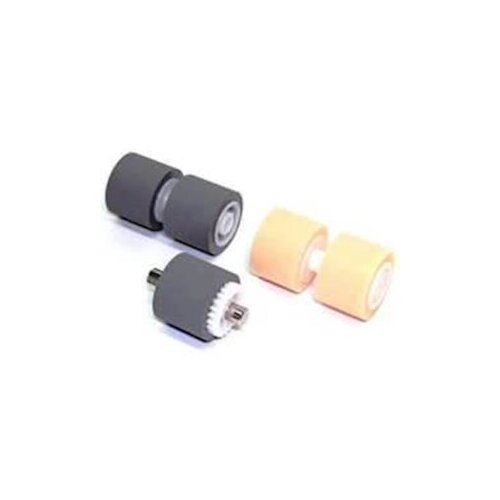  Exchange Roller Kit CANON DR-5010 Cijene