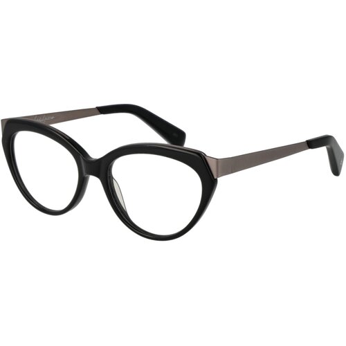 Yohji Yamamoto Naočare YY 1013 914 Slike