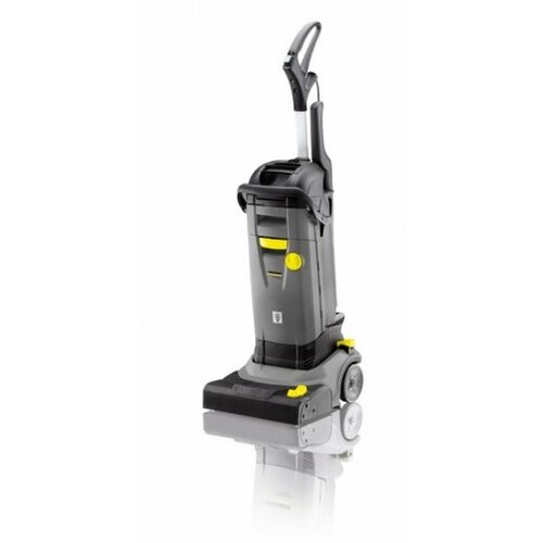 Kärcher sesalnik professional ribalec br 30/4 c ep adv 1.783-213 Cene