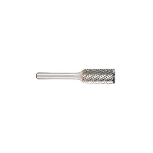 Metabo glodalo volfram karbid 8x20x64mm B 628342000 Cijene