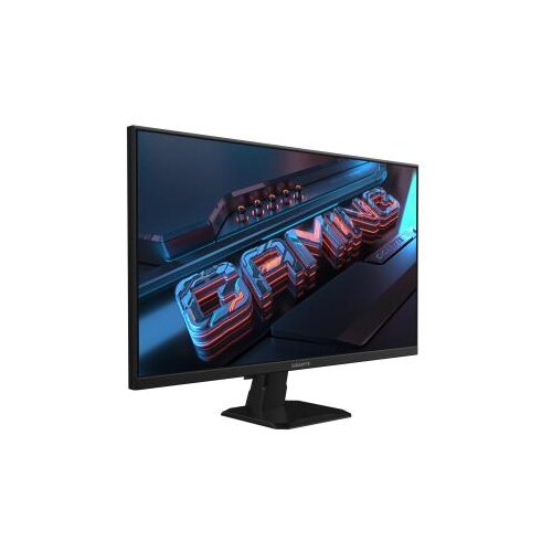 Gigabyte GS27FA 27&amp;quot; IPS FHD, 1ms, 180Hz gaming monitor Slike