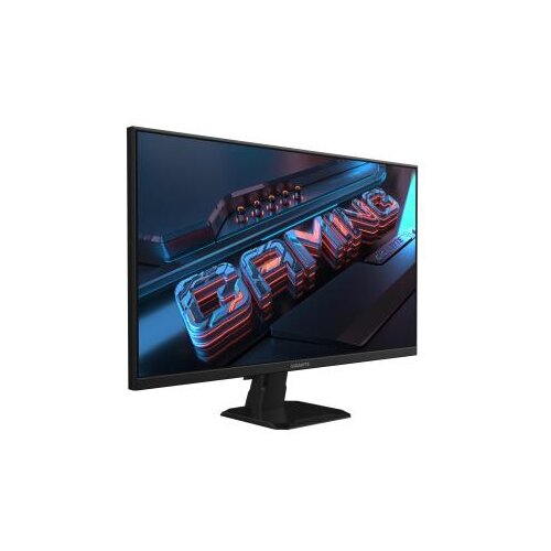 Gigabyte GS27FA Slike