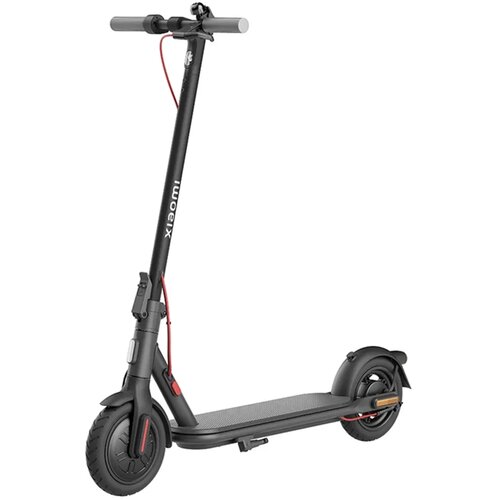 Xiaomi Električni romobil 4 Cijene