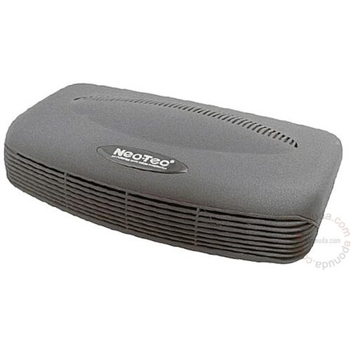 Neo Tec jonizator XJ-2000 Slike