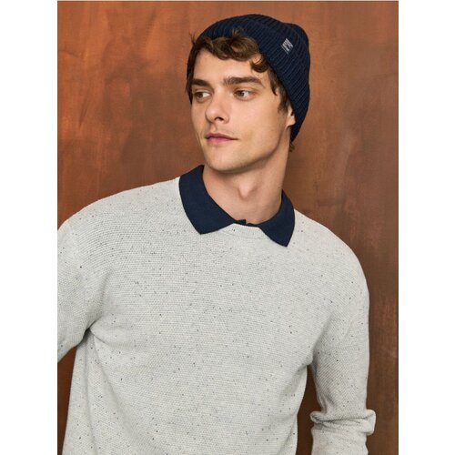 Sinsay Kapa beanie Cijene