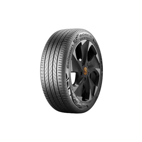 Continental Letna 225/45R18 95W ULTRACONTACT NXT CRM FR XL - Skladi&amp;scaron;če 5 (Dostava 5 delovnih dni) Slike