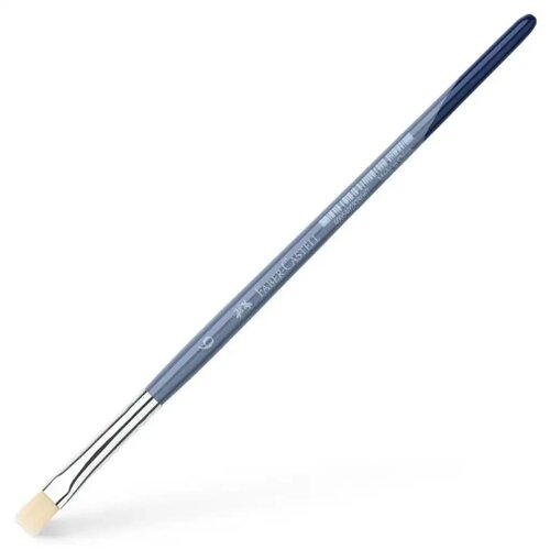 Faber-Castell Ploski kist 6 Slike