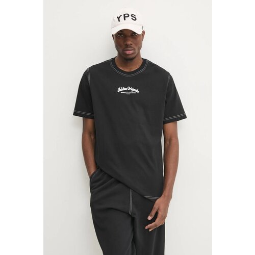 Adidas Wab tee Cene
