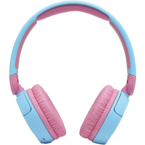 JBL slušalke JR310 bt modre jbl Cene