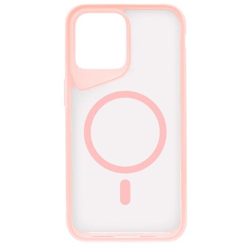  GEAR 4 MAGSAFE MATTE Maska za telefon za Iphone 11, Pink Cene