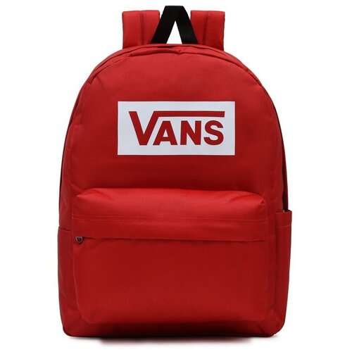 Vans Nahrbtniki Old Skool Boxed Bela Slike
