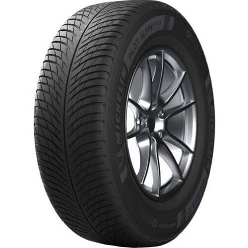 Michelin zimske pnevmatike Pilot Alpin 5 SUV 295/40R20 110V XL MO1 A Cene