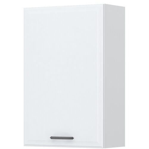 Jela VISOKI VISEI ELEMENT ZA KUHINJU EVIA V9-60-1K Slike