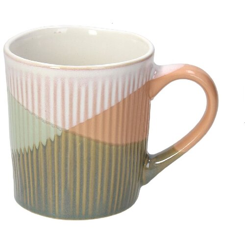 Tognana šolja Madrid Collection Sauris 370cc Cijene